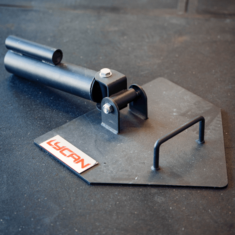 Landmine Elite - Image 2