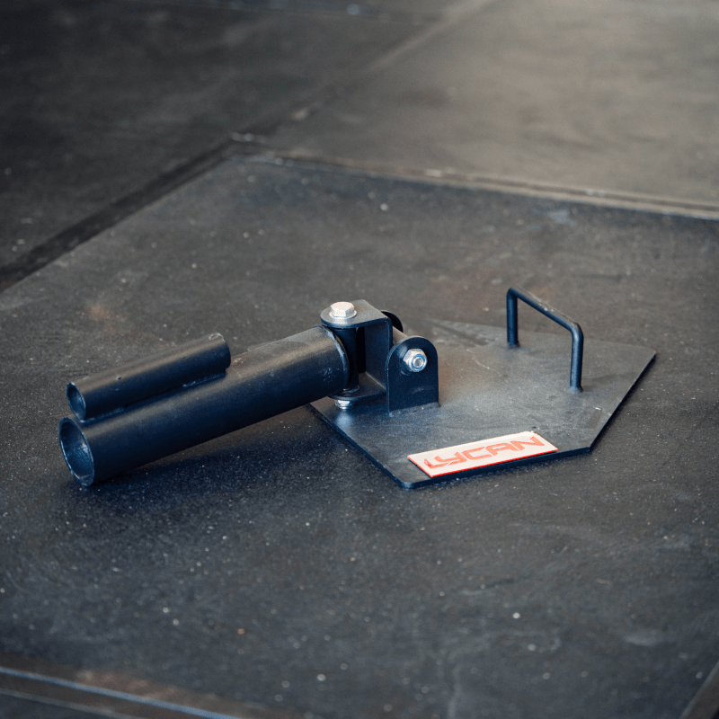 Landmine Elite - Image 4