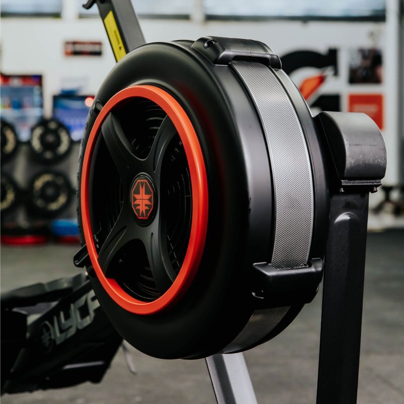 Elite Rower - Image 6