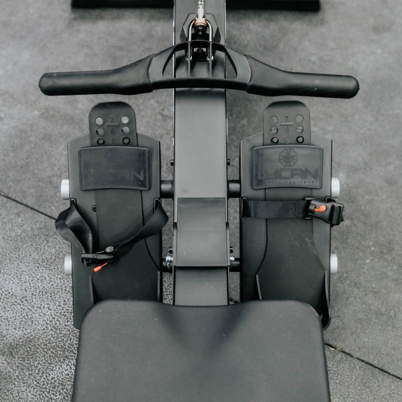 Elite Rower - Image 7