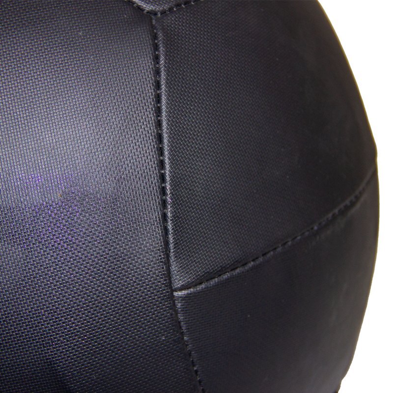 Black Elite Medballs 2.0 - Image 7
