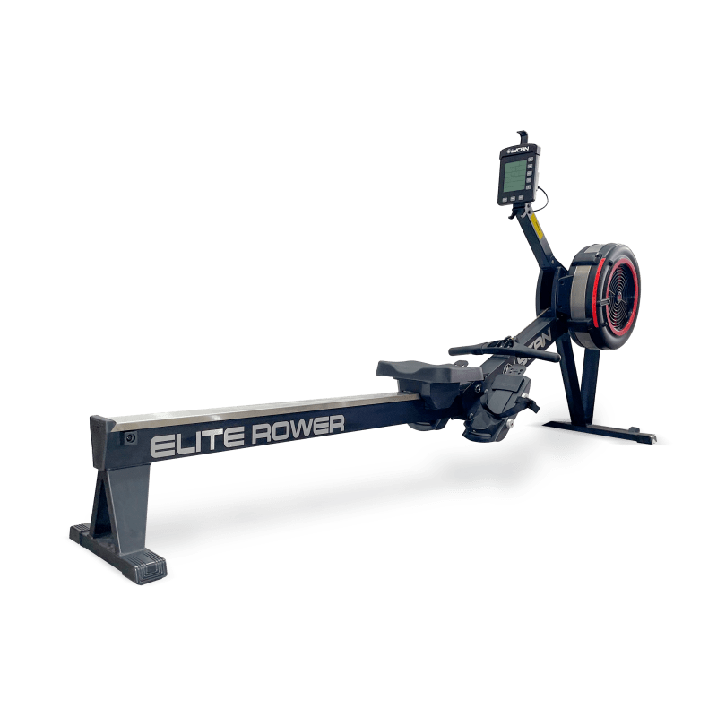 Elite Rower