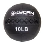 10LB