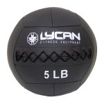 5lb