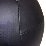 DETALLE-1