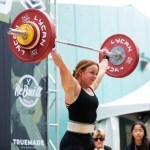 olympic competition