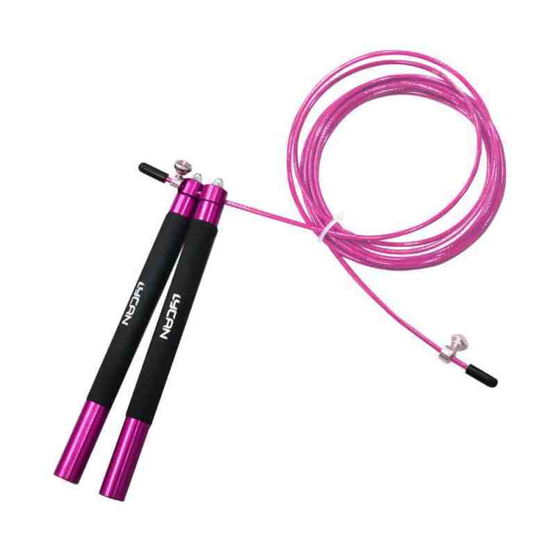 Super Light Speed Ropes - "Elite" - Image 5