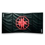 4-FOLD-EXERCISE-MAT-03-jpg.webp