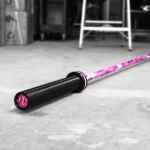 CAMO-BARBELLS-03.jpg