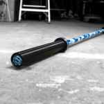 CAMO-BARBELLS-06.jpg