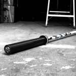 CAMO-BARBELLS-09.jpg