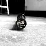 CAMO-BARBELLS-10.jpg