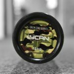 CAMO-GREEN-5-.jpg