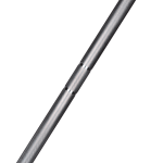 Diseno-sin-titulo-32.png