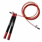 ELITE-SPEED-ROPE-ROJA.jpg