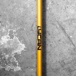 GOLD-03.jpg