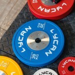 OLYMPIC-BUMPER-PLATES-01.jpg