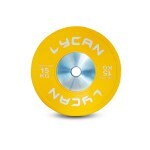 OLYMPIC-BUMPER-PLATES-2-1.jpg