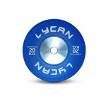OLYMPIC-BUMPER-PLATES-3-1.jpg