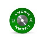 OLYMPIC-BUMPER-PLATES-5.jpg