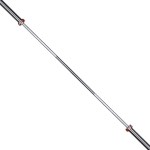 P-BAR-CHROME-03.jpg