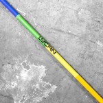RAINBOW-2.jpg