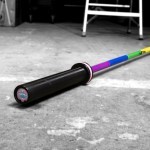 RAINBOW-3.jpg