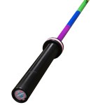 RAINBOW.jpg