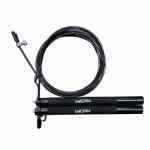 SPEED-ROPE-PERFORMANCE-NEGRO.jpg