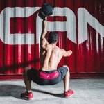 dumbell1.jpg