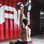 dumbell2.jpg