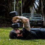 dumbell3.jpg