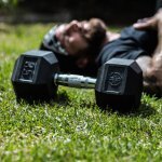 dumbell4.jpg