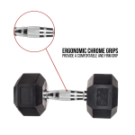 dumbells2.png