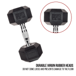 dumbells3.png