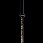 wild-barbell-01.png