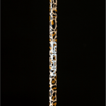 wild-barbell-02.png