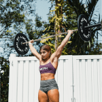 wild-barbell-05.png