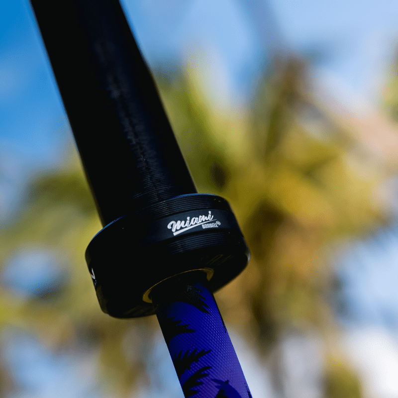 The Miami Barbell Limited Edition - Image 5