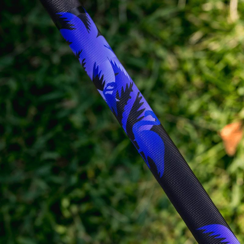 The Miami Barbell Limited Edition - Image 4