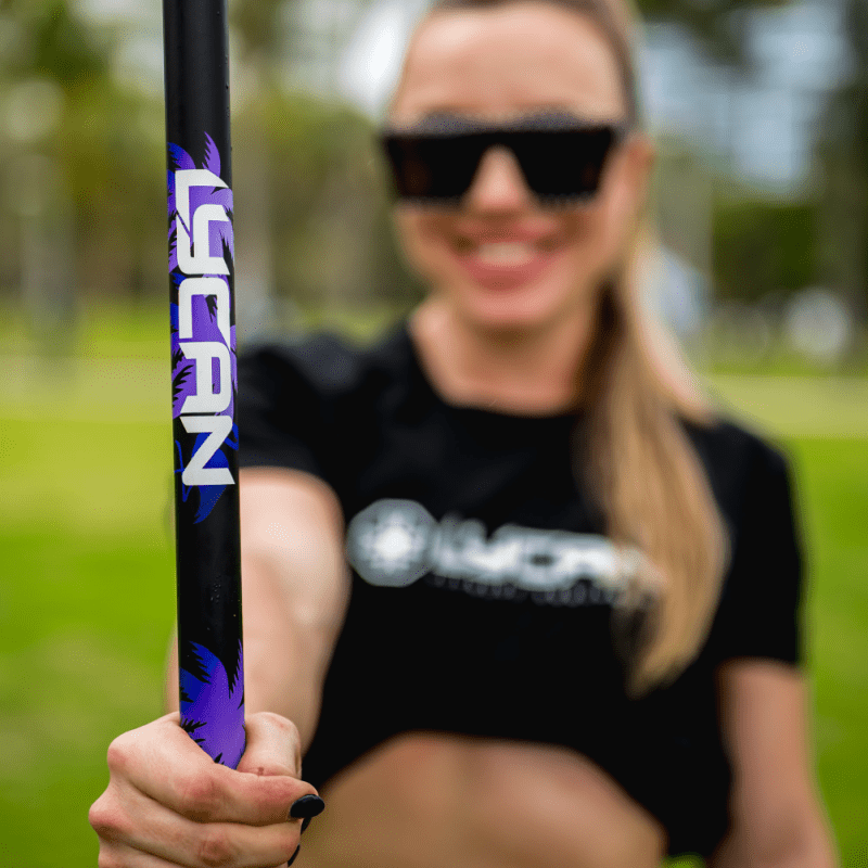 The Miami Barbell Limited Edition - Image 3
