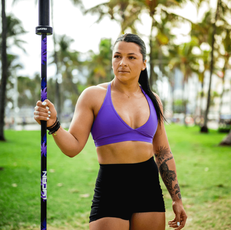 The Miami Barbell Limited Edition - Image 2