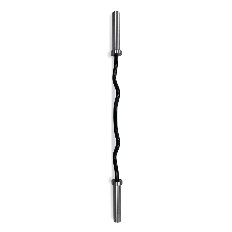 PRO EZ Curl Bar - Image 3