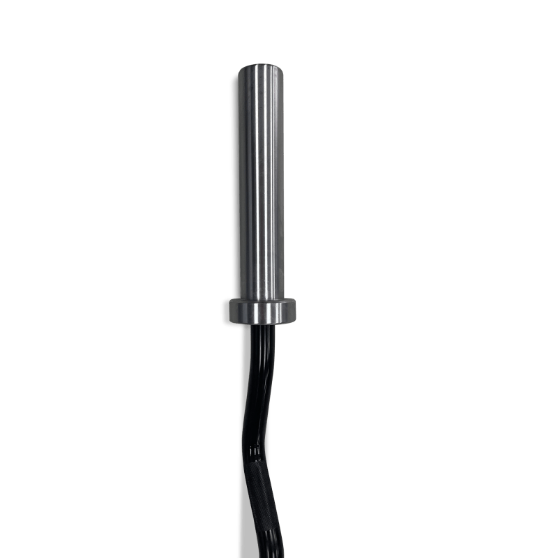 PRO EZ Curl Bar - Image 4