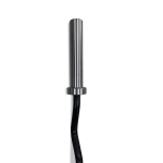 Curlbar2