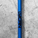 BLUE-CERK-2-.jpg