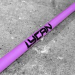 PURPLE-CERK-01.jpg