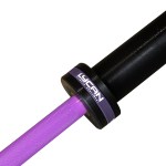 PURPLE-CERK.jpg