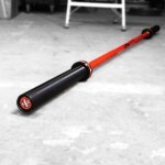 RED-CERK-01.jpg