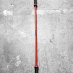 RED-CERK-02.jpg